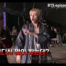맵꼬만명태 이미지