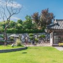 별하한옥펜션 이미지