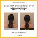 위뷰티 네이버블로그