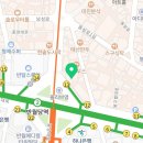 대구예스타치과의원 이미지