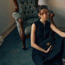 아떼스타 이미지