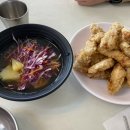 소낭식당 - 제주시 | 소낭식당