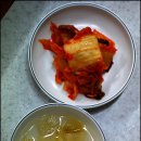 형네식당 이미지