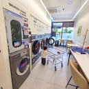 GS25 광명점 이미지