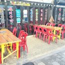 기장산꼼장어 이미지