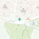 이종임민화연구소