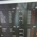 해피송 노래연습장 이미지