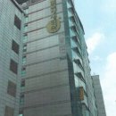 한솔동의보감 타워 이미지