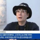 구로-고척-구로-512 이미지