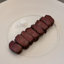 안심사슴농장 이미지