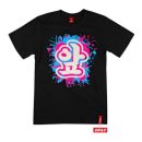 지.티.캐릭터 이미지