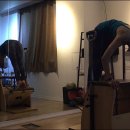 반포서래 이미지