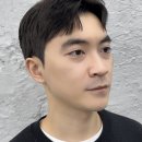 헤어컷스타일링(야간) 이미지