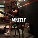 몰입상점 이미지