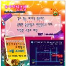 로사 이미지