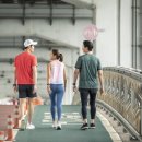 시화멀티짐 이미지