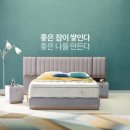 에이스광고 이미지