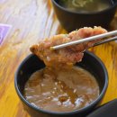 궁뜰 | 경기광주역 맛집 농가레스토랑 궁뜰 광주점 만족스러운 식사 후기