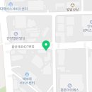 월드비젼골프존 이미지