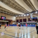 고성군 국민체육센터 이미지