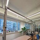 닥터포바디 퍼스널 트레이닝 이미지