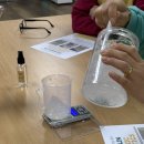 매곡작은도서관 이미지