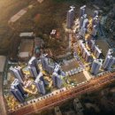 평촌트리지아 이미지