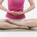 지산평생학습센터(강의실) 이미지