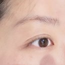 더고은 - 북구 수동5길 6 | 평택 속눈썹펌 : 소사벌 속눈썹펌 잘하는 곳 더고은 내돈내산 솔직후기