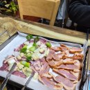 대성농장2 | 동탄 노작공원 맛집 찾는다면? 대성농장생오리 명품코스 내돈내산