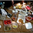 금어로2 이미지