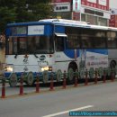 우진교통(주) 이미지