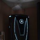 백퍼센트짐 이미지