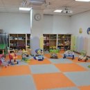 장위석관보건지소 이미지