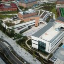 산울동_산울초중학교 이미지