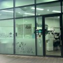 시골슈퍼 포장마차 이미지