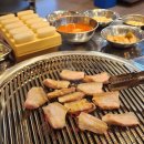 365플러스(안양박달점) | 시흥동 고기집 | 박달박가네숯불껍데기 | 쫄깃 꼬독 식감 예술인 껍데기 맛집