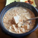 수창마트(나들가게) | 관광객은 몰랐던 전남 화순 맛집, 남산공원 수국 보고 들러야 할 옛날두부 현지인 맛집