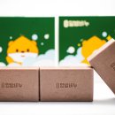 정안초등학교 이미지