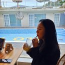 더하우스공인중개사사무소 이미지