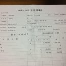 A160 이미지