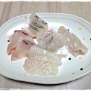 신창1차(아) 경로당 | 아산술집 싱싱한 활어 포장 배달 전문 신창회수산