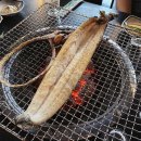 장수어장 이미지