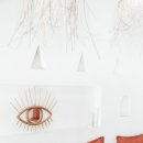 대일전자 이미지