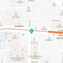 뚜레쥬르안지랑점