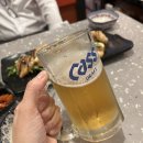 달빛포차호프