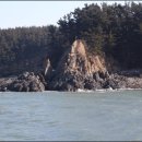 소이작도 선착장 네이버블로그