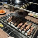 YK타운A동 이미지