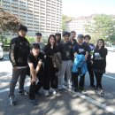 주식회사 환경테크 이미지