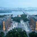 비전 건축사사무소 이미지